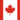 country Canada country Canada