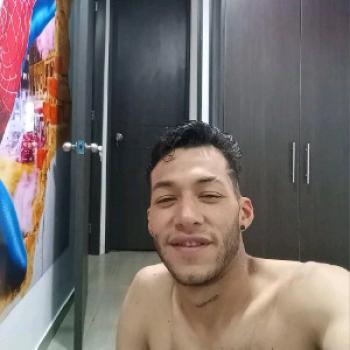 drako - date a Colombian, 100% free drako