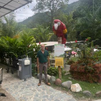 timan - date a Colombian, 100% free timan