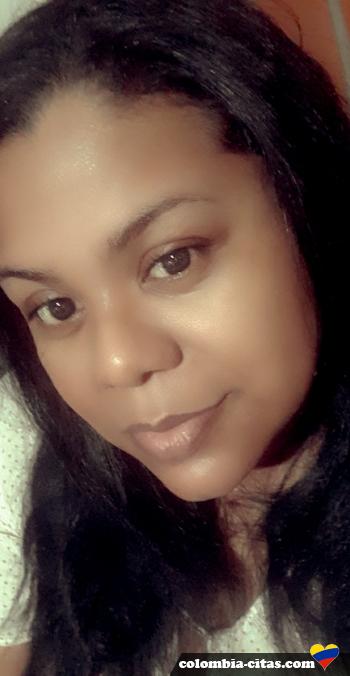 isa1985 - date a Colombian, 100% free isa1985