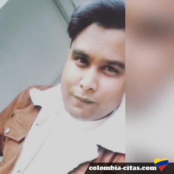 angeljorge - date a Colombian, 100% free angeljorge