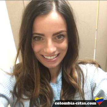 maria261 scammer e perfil falso banidos colombia-citas.com